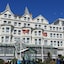 The Empress Hotel