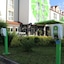 H+ Hotel Erfurt