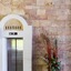 Ghotels Athos Palace