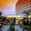 Ghotels Athos Palace