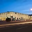 Clanree Hotel