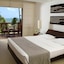 Goldi Sands Hotel