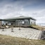 Hotel Gígur By Keahotels