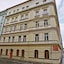 Theatre Residence