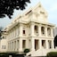P2 Boutique Hotel
