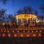 Holiday Inn & Suites Albuquerque Airport By Ihg