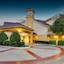 La Quinta Inn & Suites By Wyndham Dallas - Addison Galleria