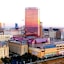 Bally's Atlantic City Hotel & Casino