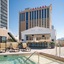 Caesars Atlantic City Resort & Casino