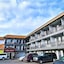 Ramada By Wyndham Anchorage