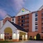 Hyatt Place Atlanta Cobb Galleria