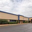 Spark By Hilton Bensalem Philadelphia