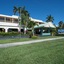 Boca Plaza By Lowkl