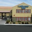 California Inn
