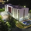 Hyatt Place Birmingham Hoover