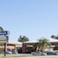 Days Inn By Wyndham Bakersfield