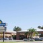 Days Inn By Wyndham Bakersfield