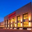 Los Angeles Marriott Burbank Airport