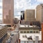 Comfort Inn & Suites Baltimore Inner Harbor
