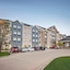 Staybridge Suites Cedar Rapids North By Ihg