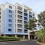 Courtyard By Marriott Cocoa Beach Cape Canaveral