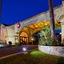 Best Western Plus Newport Mesa Inn