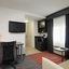 Holiday Inn Express & Suites Boston - Cambridge, An Ihg Hotel