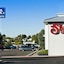 Shilo Inns Elko