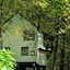Shawnee Village Resort