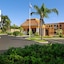 Days Inn By Wyndham N Orlando Casselberry