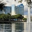 The Westin Fort Lauderdale