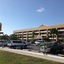 Super 8 By Wyndham Fort Myers