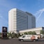 Doubletree By Hilton Fort Lee George Washington Bridge