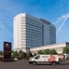 Doubletree By Hilton Fort Lee George Washington Bridge