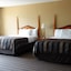 Surestay Plus Hotel By Best Western Gatlinburg