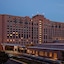 Hyatt Regency Dulles