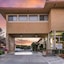 Best Western Plus Inn Of Hayward