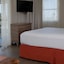 Pelican Cove Resort & Marina
