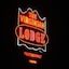 The Virginian Lodge