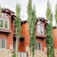 The Wyoming Inn Of Jackson Hole