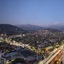 Boulevard Suites Hotel
