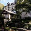 Old Mill Toronto