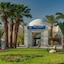 Yadis Djerba Thalasso & Golf