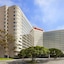 Sheraton Gateway Los Angeles Hotel