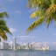 Embassy Suites By Hilton Miami International Airport
