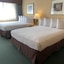 Civic Center Motor Inn