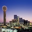 Hyatt Regency Dallas