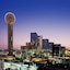 Hyatt Regency Dallas