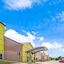 Arya Inn & Suites Farmers Branch