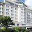 Relexa Hotel Frankfurt  Main